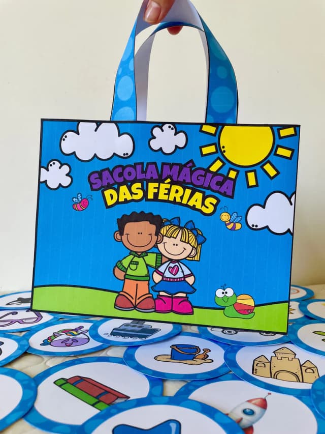 img_4312-4
