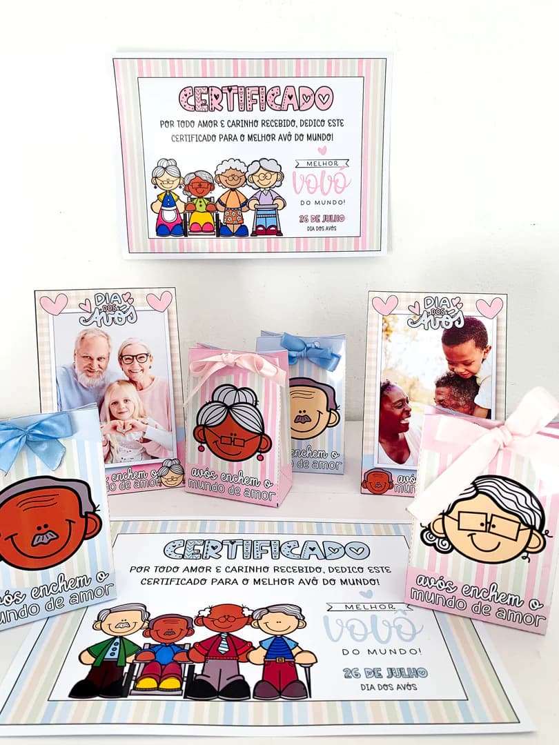 img_7750