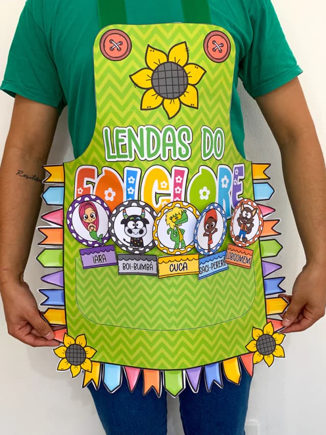 img_7863-2