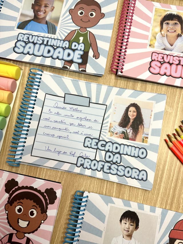 img_9415