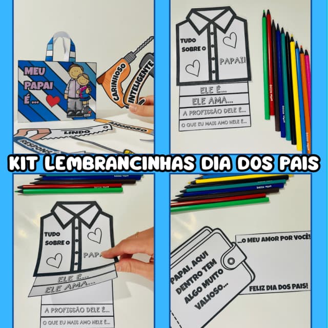 kit-completo-dia-dos-pais-1