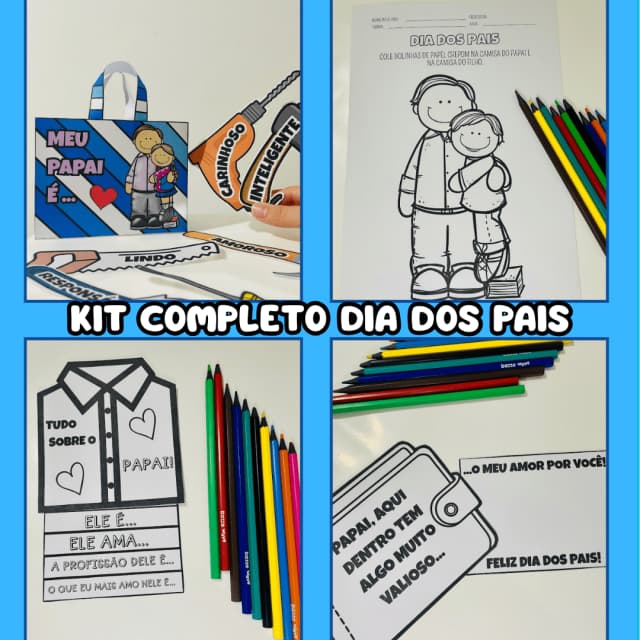 kit-completo-dia-dos-pais