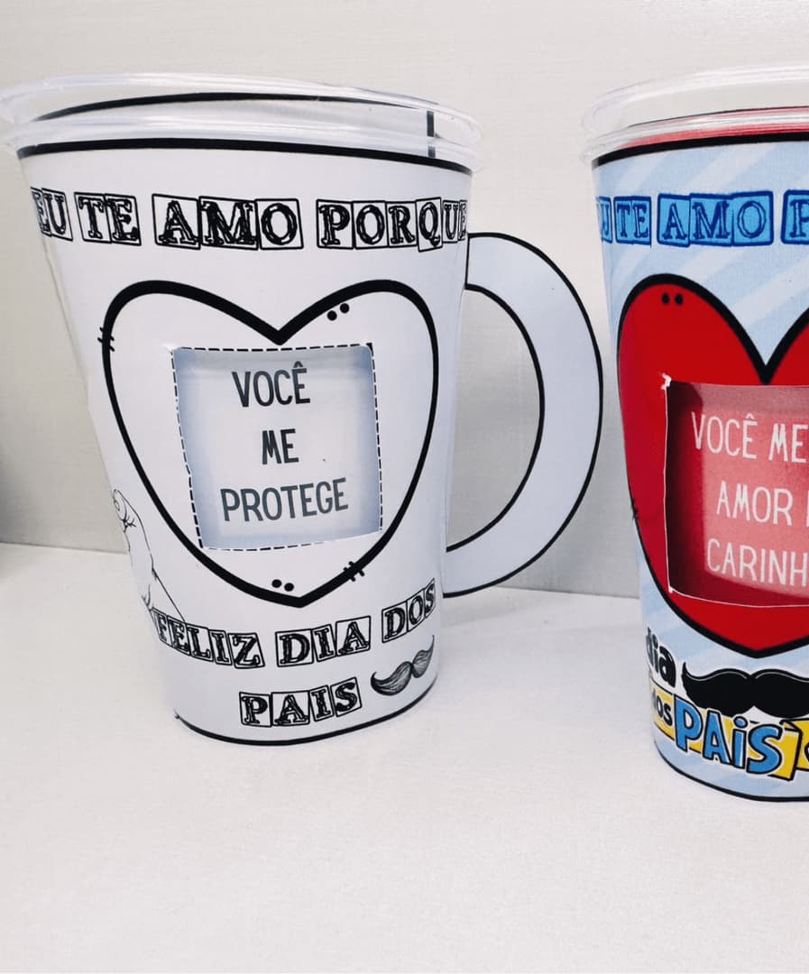 material-pedagogicos-1