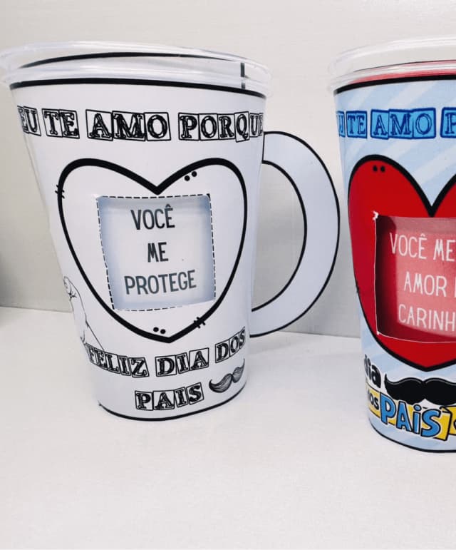 material-pedagogicos-1