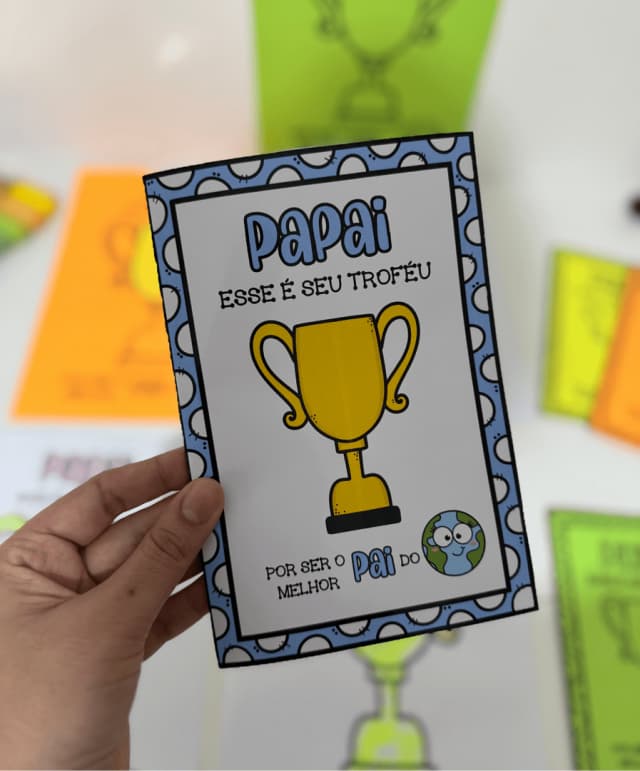 material-pedagogicos-13-2