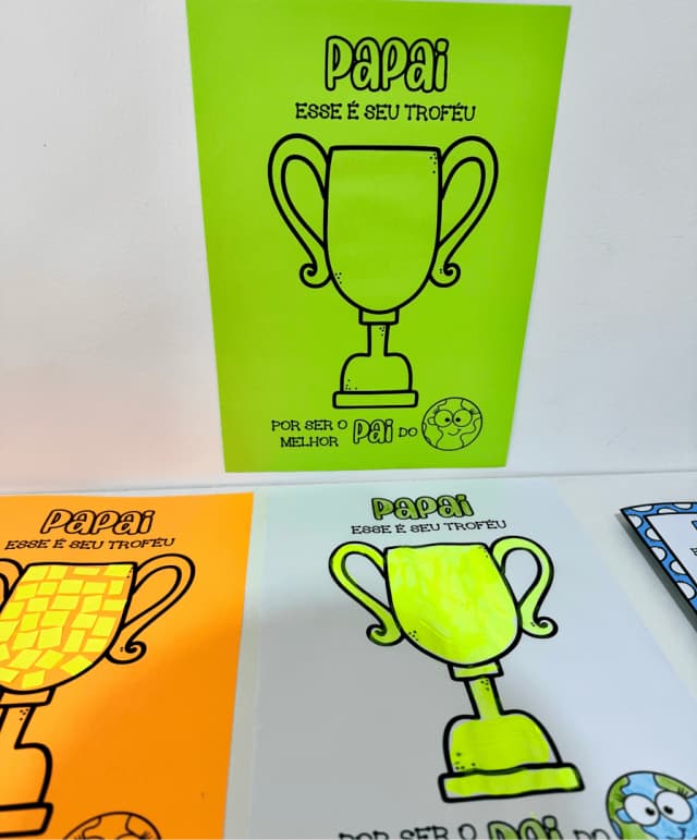 material-pedagogicos-16-2