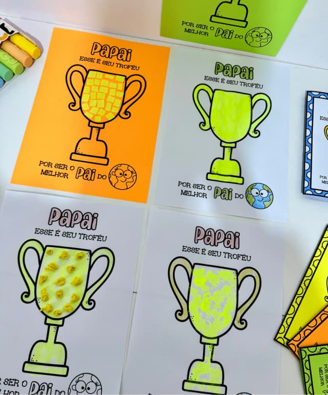 material-pedagogicos-17-2