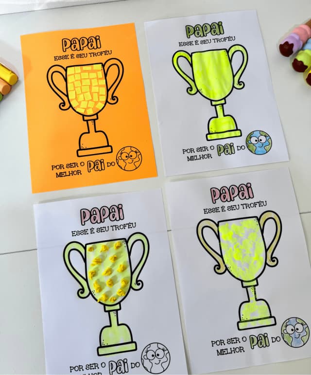 material-pedagogicos-19-2