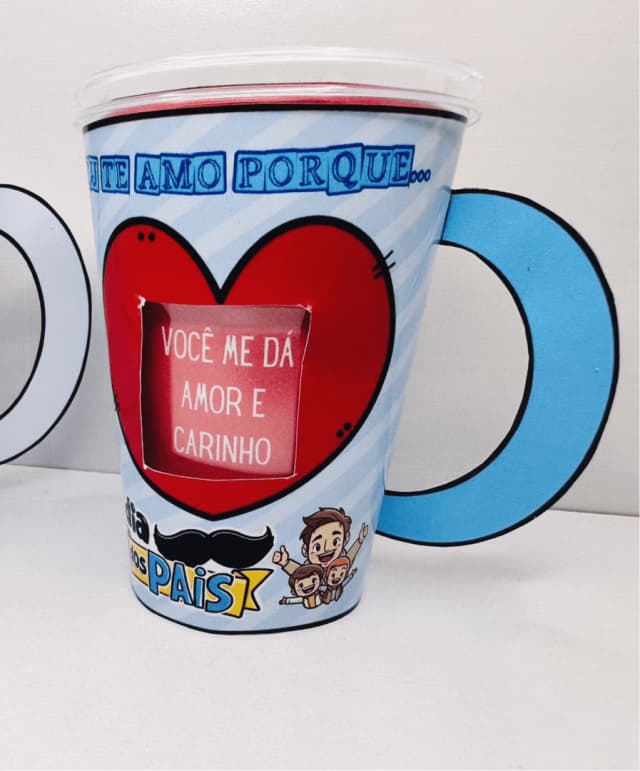 material-pedagogicos-2