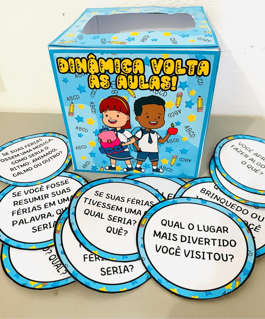 material-pedagogicos-21