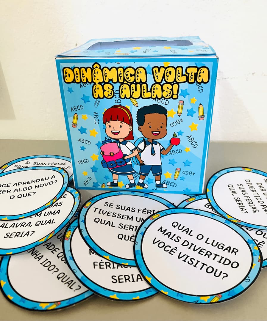 material-pedagogicos-23