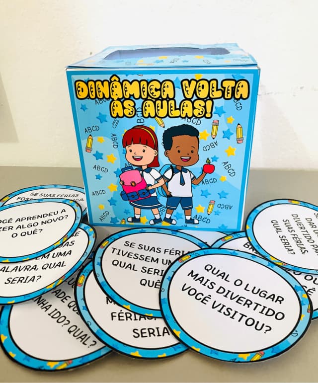 material-pedagogicos-23