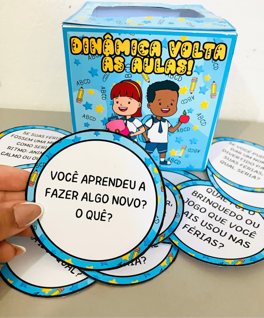 material-pedagogicos-25