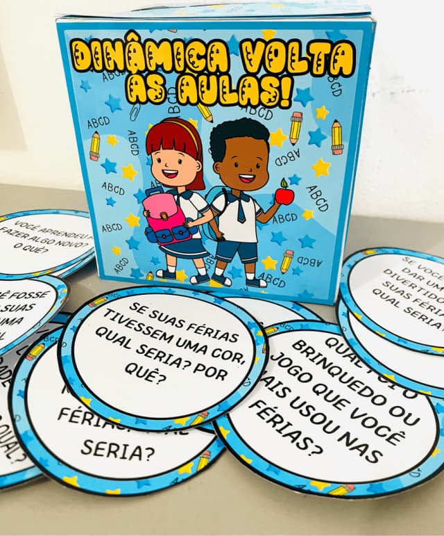 material-pedagogicos-26-2