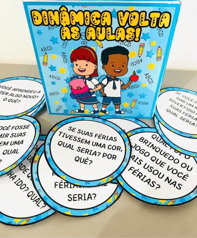 material-pedagogicos-27-2