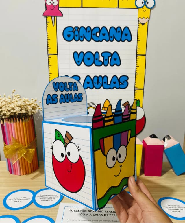 material-pedagogicos-28