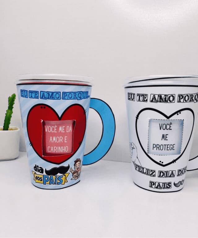 material-pedagogicos-3