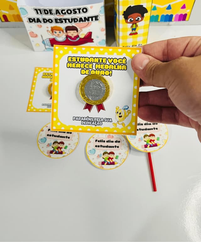 material-pedagogicos-33-2