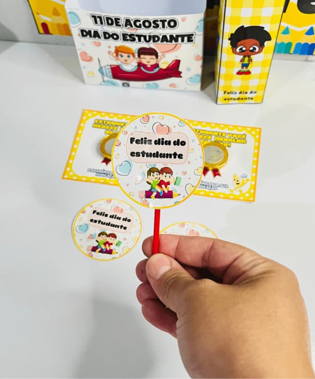 material-pedagogicos-34-2