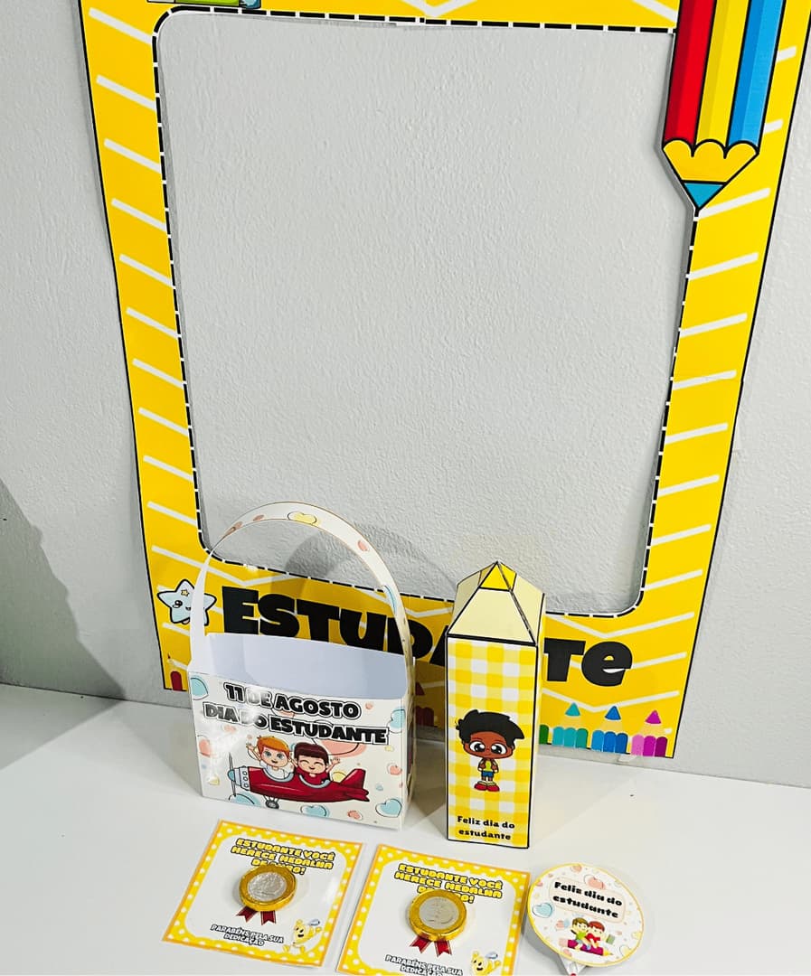 material-pedagogicos-35-2