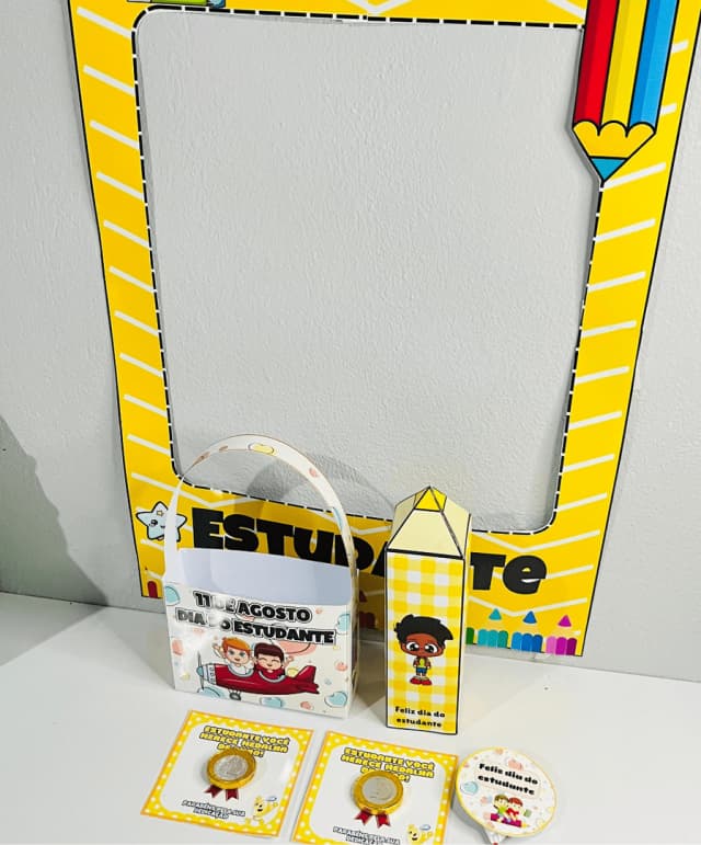 material-pedagogicos-35-2