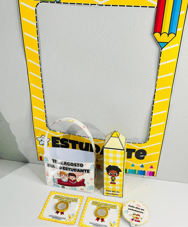 material-pedagogicos-35