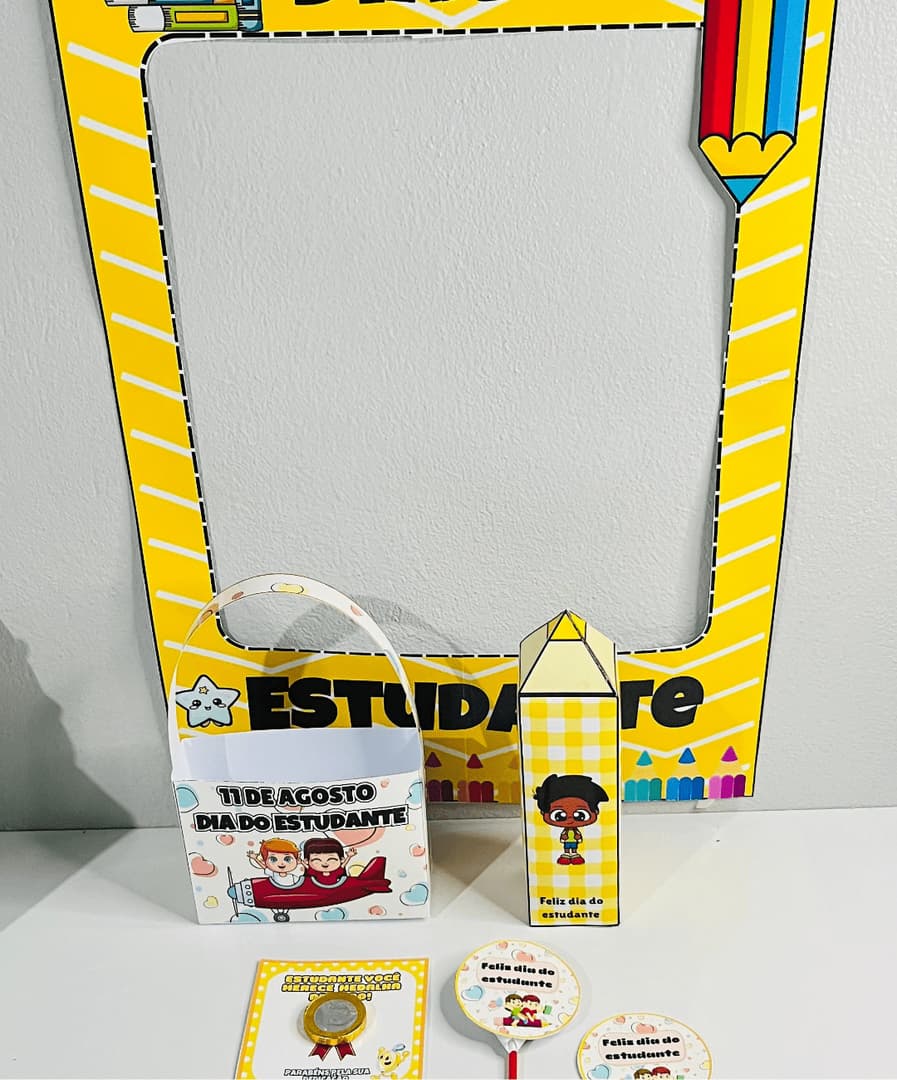 material-pedagogicos-37-2