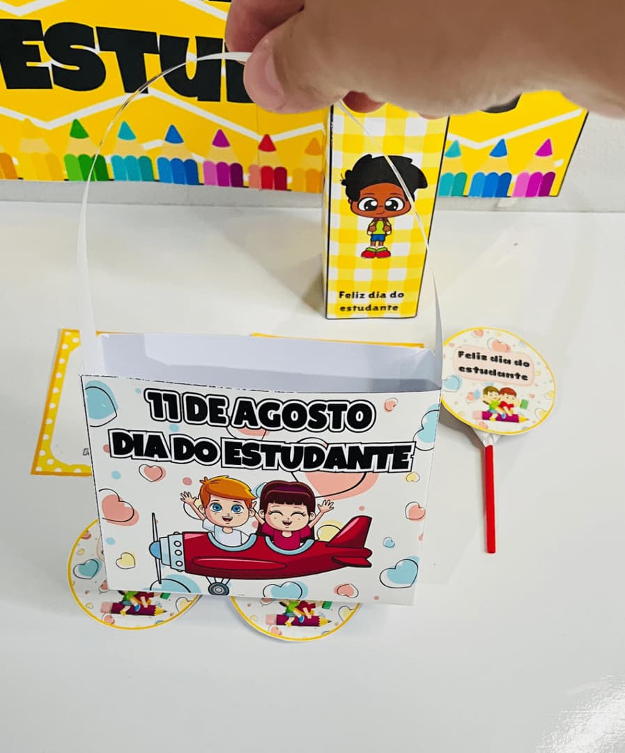 material-pedagogicos-38-2