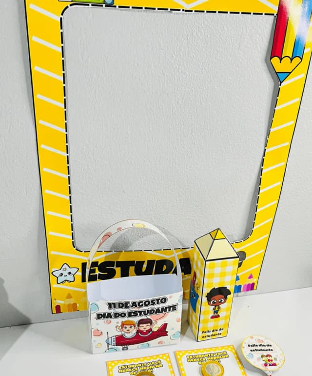 material-pedagogicos-39-3