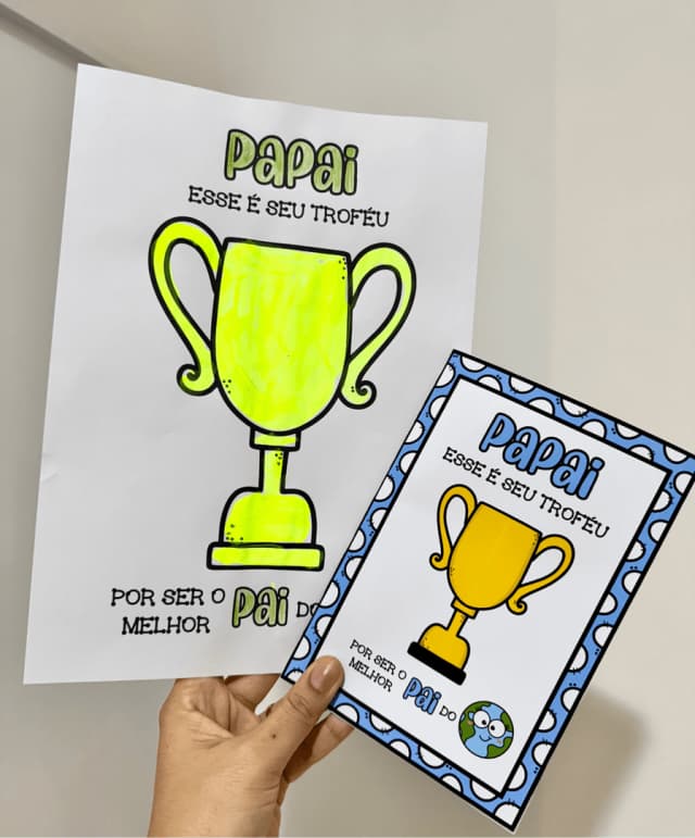 material-pedagogicos-5-2