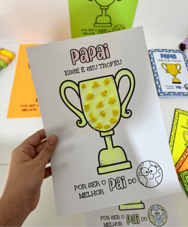 material-pedagogicos-6-2