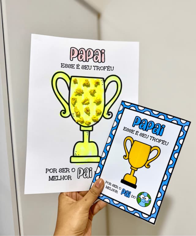 material-pedagogicos-8-2