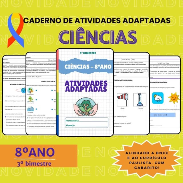 post-de-vendas-7