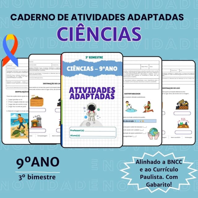 post-de-vendas-9