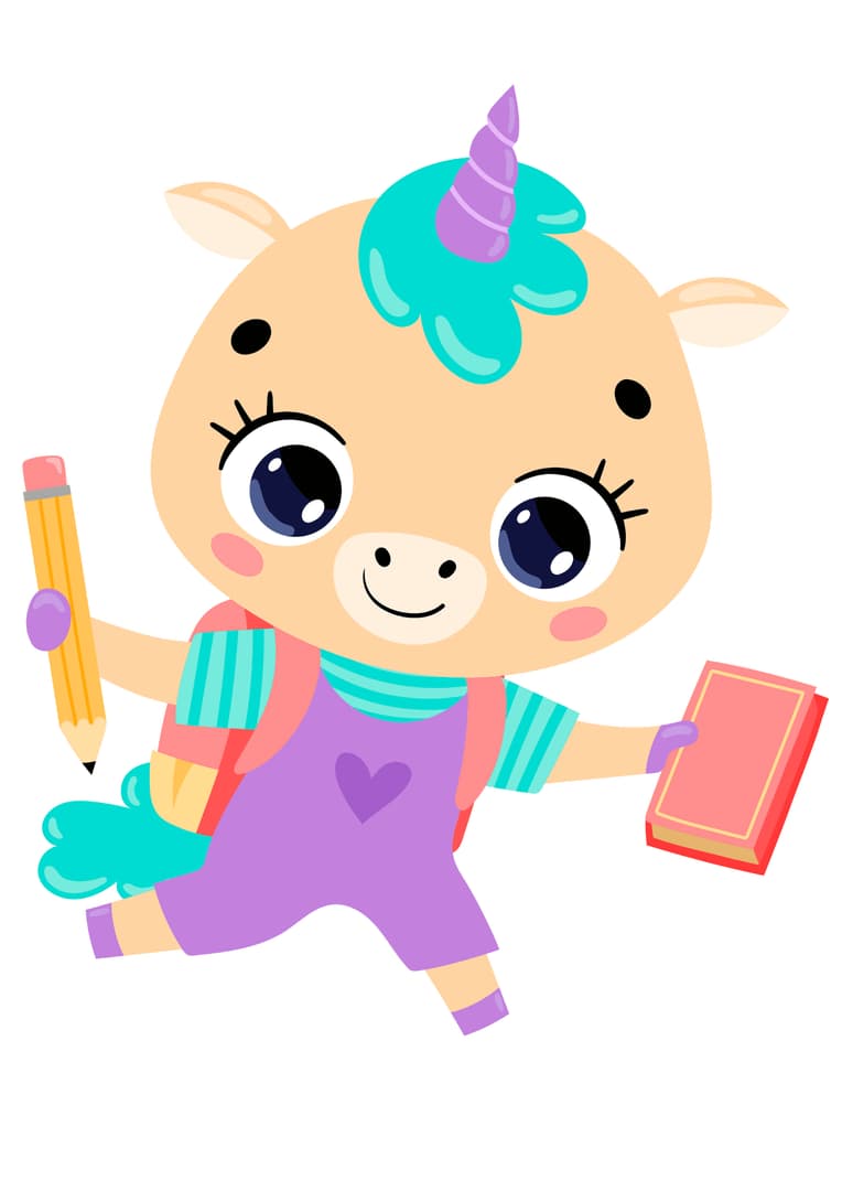 painel-de-porta-bem-vindos-ursinho