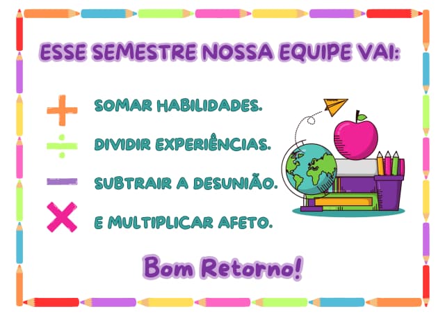 painel-inicio-de-semestre-profs