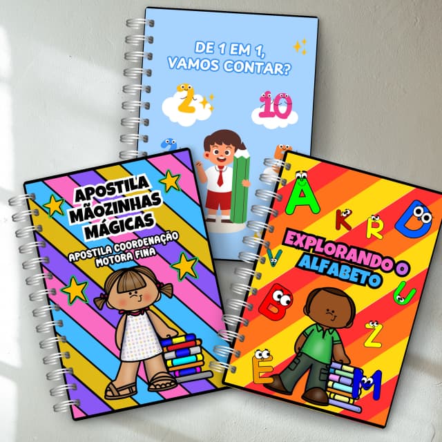 portugues-12