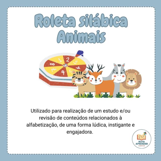 roleta-silabica-animais-capa-1