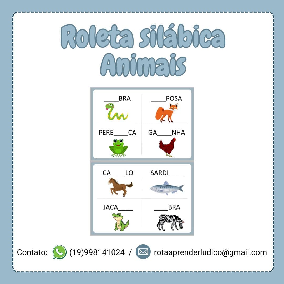 roleta-silabica-animais-capa-2