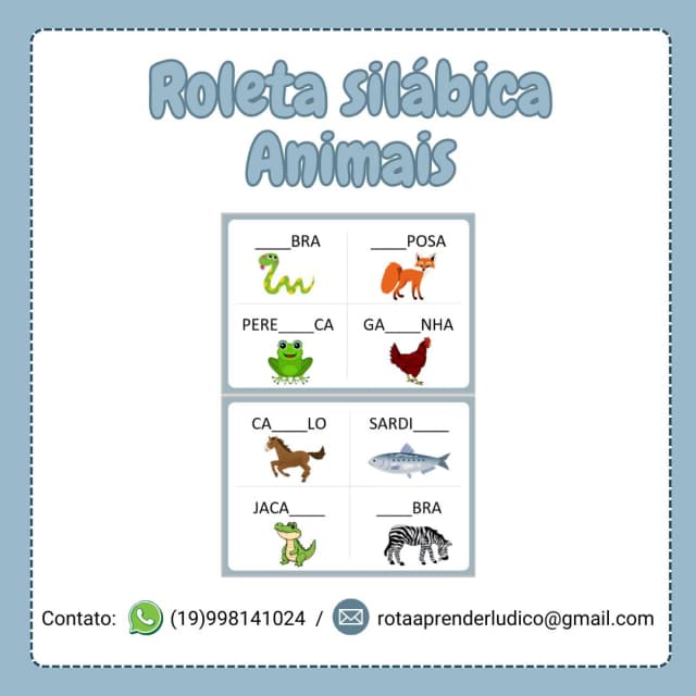 roleta-silabica-animais-capa-2