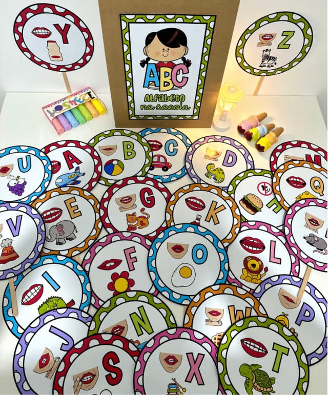 sacola-do-alfabeto-fonico-10-2