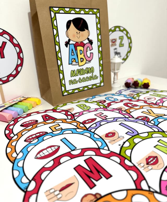 sacola-do-alfabeto-fonico-4-2