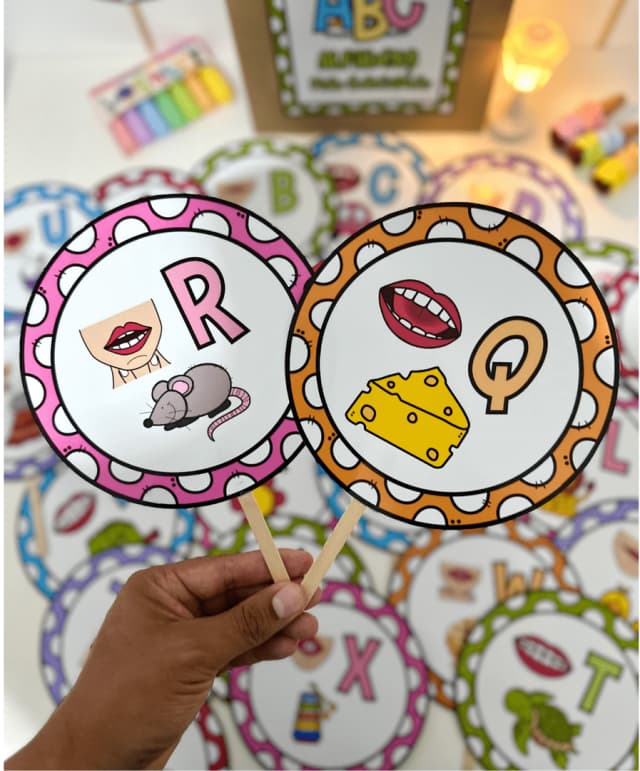 sacola-do-alfabeto-fonico-9-2