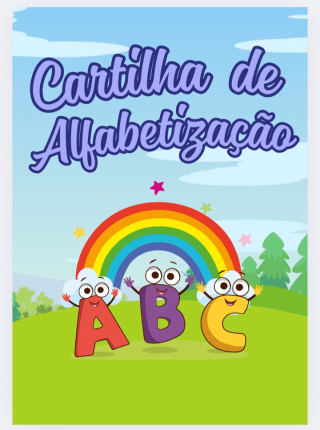 screenshot_20250702-152744-canva