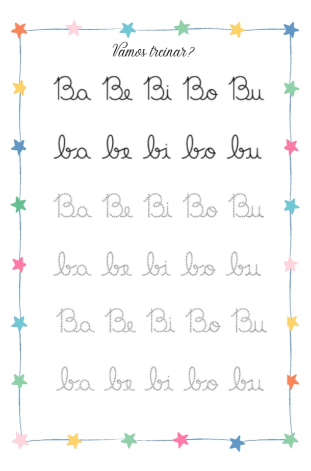 screenshot_20250702-153606-canva