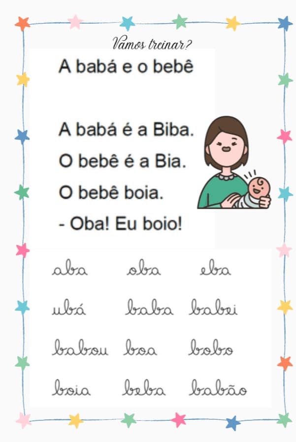 screenshot_20250702-153631-canva