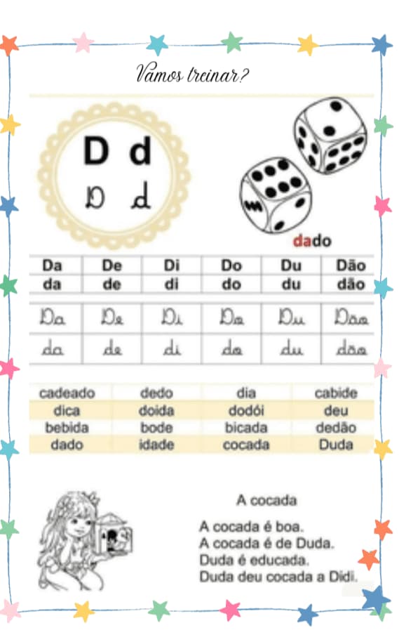 screenshot_20250702-153757-canva