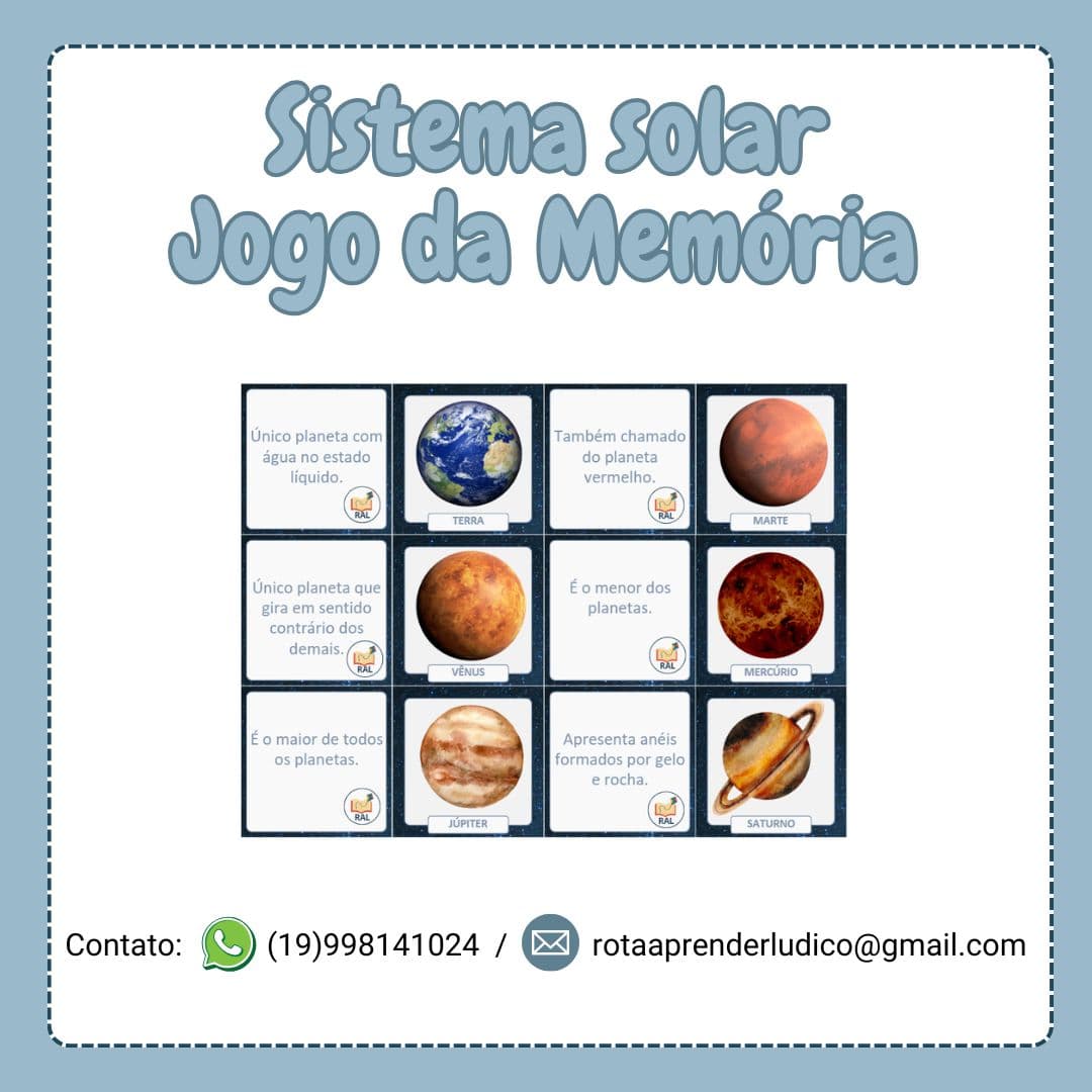 sistema-solar-memoria-capa-2