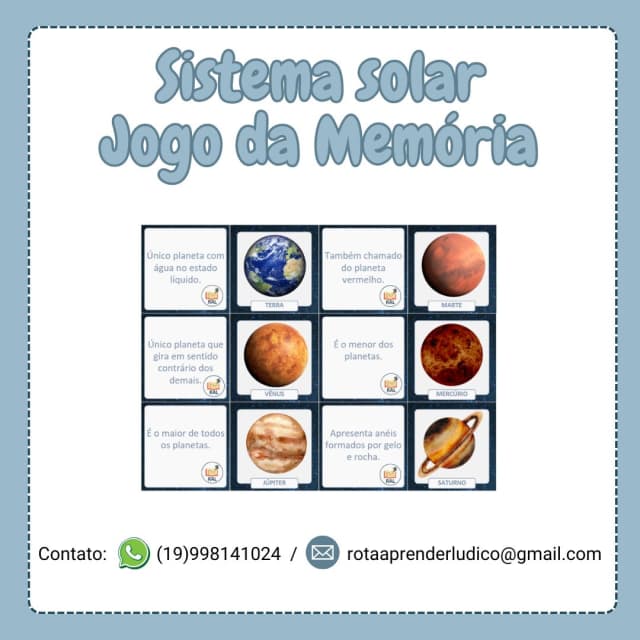 sistema-solar-memoria-capa-2