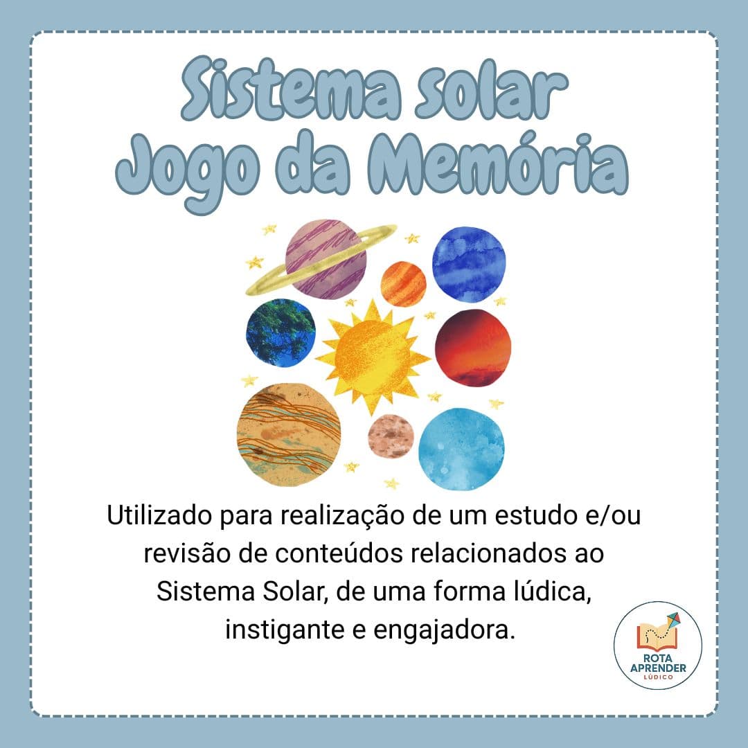 sistema-solar-memoria-capa-1